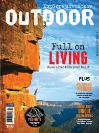 In fact, you'd like it free? Outdoor Magazine Pdf Download Archives Free Pdf Magazine Download