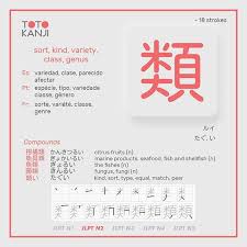 Makanya carilah tes yg tidak hanya ya/tidak. Ilovejapanese Instagram Posts Photos And Videos Picuki Com