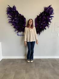 Hospice focuses on controlling pain and symptoms and generally provided at the patient's home but it can be separate residence or part of a nursing home. In Home Care Services In East San Diego Ca Senior Helpers
