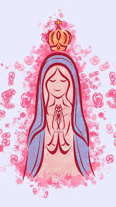 Pin De Thaianna Santos Em Frases Papeis De Parede Jesus Imagem De Fundo Para Iphone Papel De Parede Celular Archive wallpaper v melsetter archive wallpapers ii santos pinterest