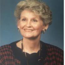 Obituary, Visitation & Funeral Information