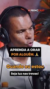 Rodrigo Moser de Mello (@rodrigomoser_) • Instagram photos and videos