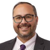 William Dayhoff's Instagram, Twitter & Facebook