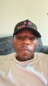 Aaron The Plumber" crying & fighting for love