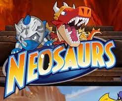Play Neosaurs Game Free First Of Mmorpg Browser Games From Microsoft Free Games Mmorpg Free Online Games