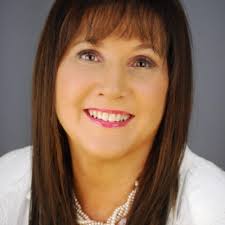 Bethany Brenner's Instagram, Twitter & Facebook