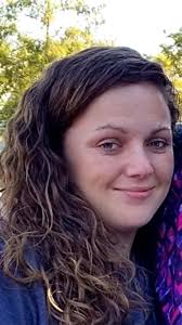 Lindsay Gail Mae Taylor Obituary November 4, 2019