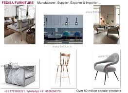 sporren buy chairs buy chairs online fedisa buy chair home decor home