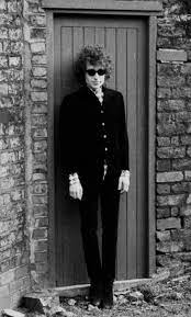 bob dylan john cooper clarke it s a fine line bob dylan bob rock dylan