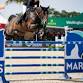 2026 Winter Equestrian Festival Week 4 event image