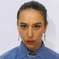 90+ "Escobar Alonso" profiles