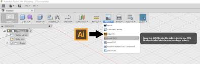 When use preview bounds is cleared, illustrator measures only the dimensions defined by the object's vector path. Importing Ai And Pdf Files For Sketches Autodesk Community