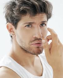 Gonzalo Ramon Arguello‎‏