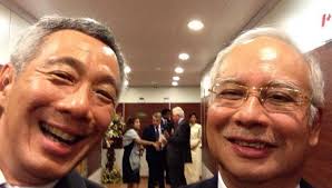 We did not find results for: Pm Lee Takes Selfie With Najib At Commonwealth Leaders Meeting In Sri Lanka Singapore News Top Stories The Straits Times