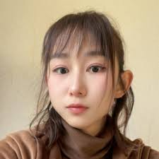 อุ฿เกิน