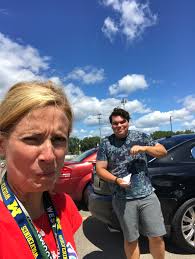 Walden at West Bloomfield