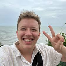 Isabel Rodriguez and Justin Stasa's Wedding Website