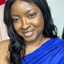 Delisa Riggins's Instagram, Twitter & Facebook