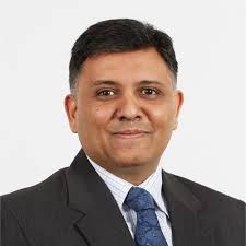 The Top 25 Automotive Consultants and Leaders of 2024