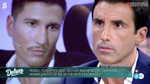 Sábado Deluxe: Hugo Sierra rechazó ver a Adara ¿por dinero?