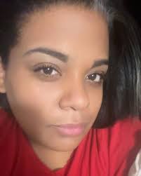 It Took Me a While to Love Me It took me a while to love me— Not the  version I showed the world, But the woman behind the eyes, The one carrying