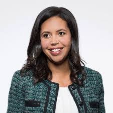 Dean Cotter's Instagram, Twitter & Facebook