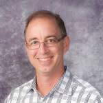 Dr. Robert Rutkowski, MD