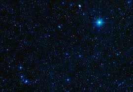 The Galaxy Is Shown Here In An Image From Nasa S Wide Field Infrared Survey Explorer Wise Which First Spotted The Rare Galaxy In In Space Images Nasa Hubble