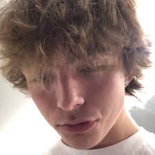 Jared Meadows (@jared2000_) • Instagram photos and videos