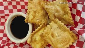 We did not find results for: Here Are The New 2021 State Fair Brews And Beverages Kare11 Com