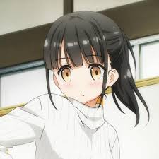 Steam Workshop One Room S1 Op2 Harumachi clover (春待ちクローバー) by yui hanasaka (mao ichimichi). steam workshop one room s1 op2