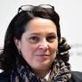 French Sports Minister Demands Sanctions Following Assault on 9-Year-Old at Youth Football Tournament