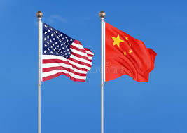 United states and chinese armed forces comparison. America Vs China Stock Illustrations 238 America Vs China Stock Illustrations Vectors Clipart Dreamstime