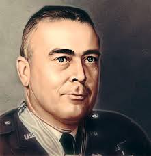 Final Report (Part I): United States Army Bases