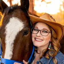 The N.C. Division of Parks and Recreation is developing a 20-year master  plan for the new Equine State Trail and wants your input. This proposed  equestrian trail will loop through eight counties