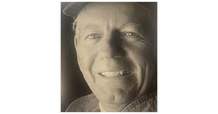 Laurence George Teeter Obituary (2021)