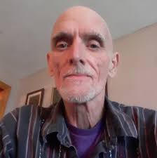 If you know, you know...