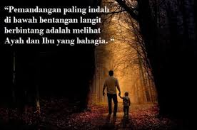 Pada kesempatan kali ini, pertamakali.com akan memberikan beberapa kumpulan kata bijak nasehat tentang mendidik dan mengasuh anak dari orang terkenal. Kata Kata Cinta Kepada Kedua Orangtua