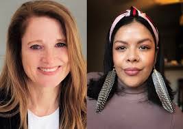 Kim Sabo's Instagram, Twitter & Facebook