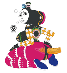 Post 1880925: Ashima_The_Indian_Engine nsfw_diner Thomas_and_Friends