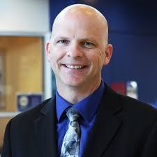 John Mazar's Instagram, Twitter & Facebook