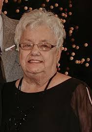 Cheryl Lorenz's Instagram, Twitter & Facebook