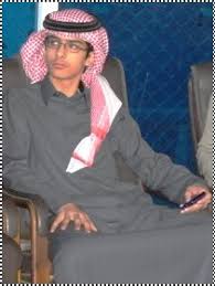 شاركت الأميرة سارة بنت مشهور بن عبد العزيز، زوجة ولي العهد السعودي، في فعالية ليالي المشراق الثقافية الأربعاء، والتي احتضنها مركز الملك عبد العزيز بالرياض. Ø§Ù„Ø£Ù…ÙŠØ± Ù…Ø­Ù…Ø¯ Ø¨Ù† Ù…Ø´Ù‡ÙˆØ± Ø¨Ù† Ù…Ø³Ø§Ø¹Ø¯ Ø¢Ù„ Ø³Ø¹ÙˆØ¯ Home Facebook