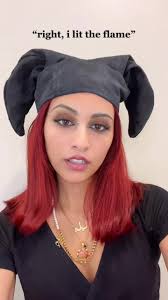 Replying to @d.e.e.n.a.a.a one more time just because i wanted to show the  “more” filter!! #jhope_arson #jhope #제이홉 #btsarmy #arson