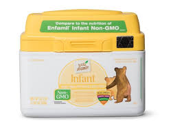 Little Journey Infant Formula Aldi Exclusive Little Journey Infant Formula Is A Pediatrician Recommended Milk Based Formula Clin Baby Formula Infant Formula