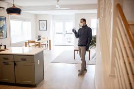 Image result for House Visit