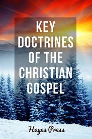 That's exactly why the above organizations offer bibles for free, either by mail or online. Free Books The Churches Of God In The Fellowship Of The Son Of God The Lord Jesus Christ