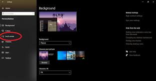 Windows spotlight quiz has a lot of benefits. Windows Spotlight Quiz Windows Blickpunkt Quiz 23 Windows Blickpunkt Quiz There Are A Lot Of Advantages To Windows Spotlight Quiz Mahmudi Iskandar