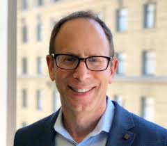 Emerging Medtech Summit 2022 Speakers