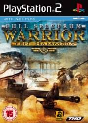 Si tienes problemas al descompirmir el juego que descargaste, debes usar la version 5.70 de winrar o superior, puedes descargarla desde aqui descargar winrar. Todos Los Juegos De Guerra Ps2 3djuegos